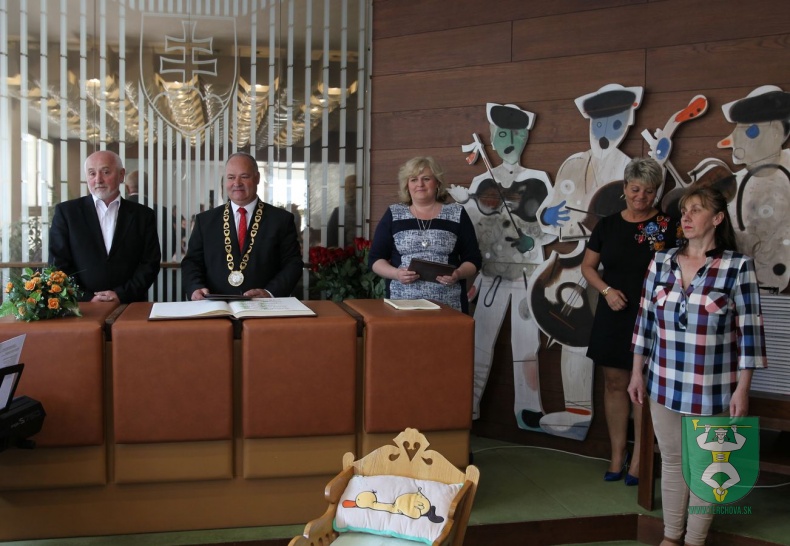 Privítanie detí do života 2017-13