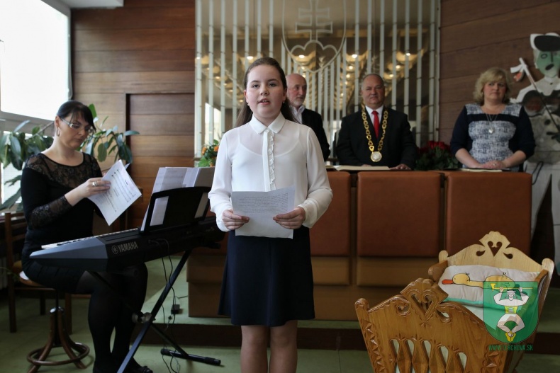 Privítanie detí do života 2017-20