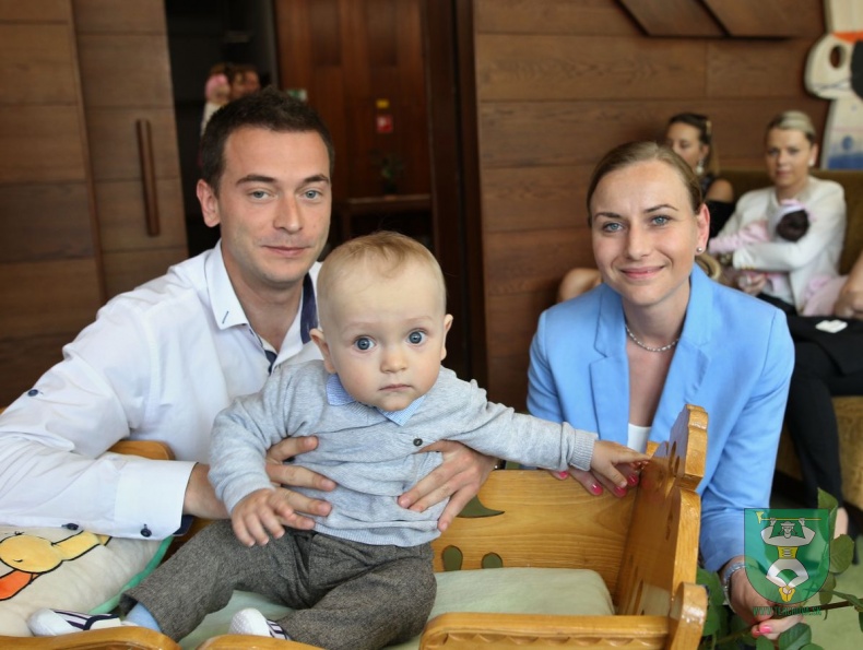 Privítanie detí do života 2017-33