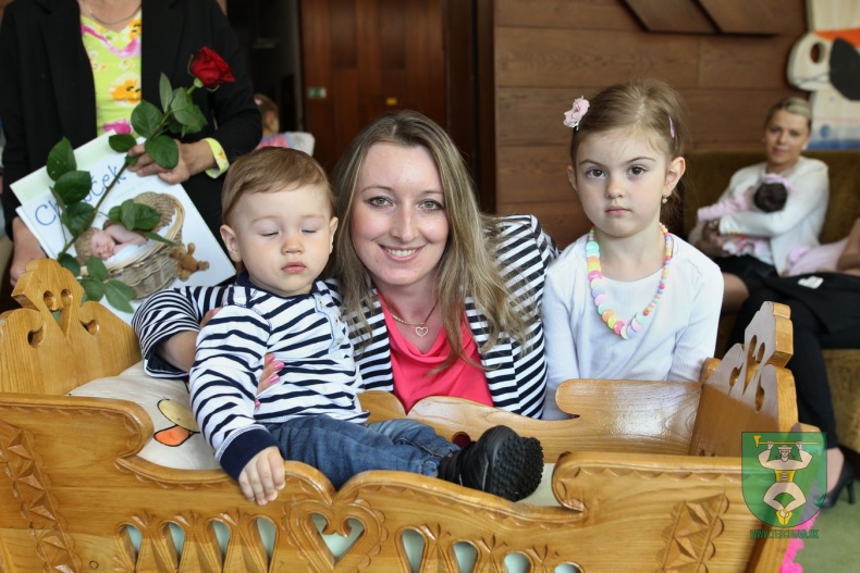 Privítanie detí do života 2017-44