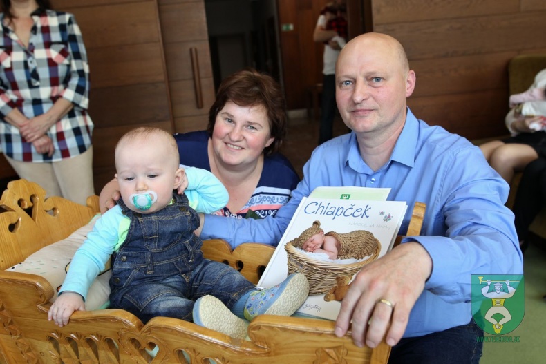 Privítanie detí do života 2017-52