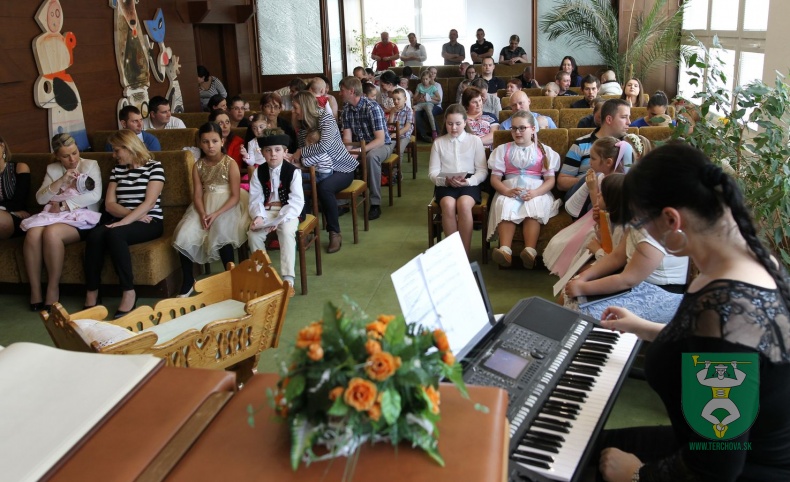 Privítanie detí do života 2017-12