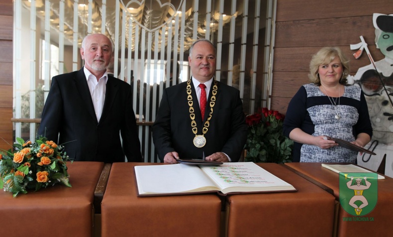 Privítanie detí do života 2017-14