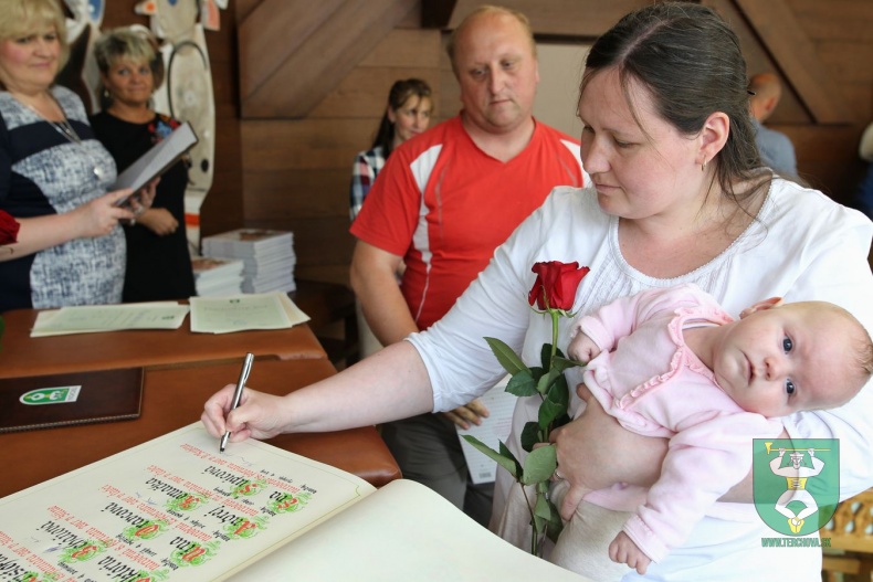 Privítanie detí do života 2017-72