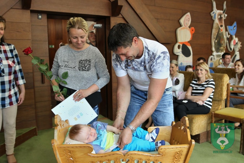 Privítanie detí do života 2017-31