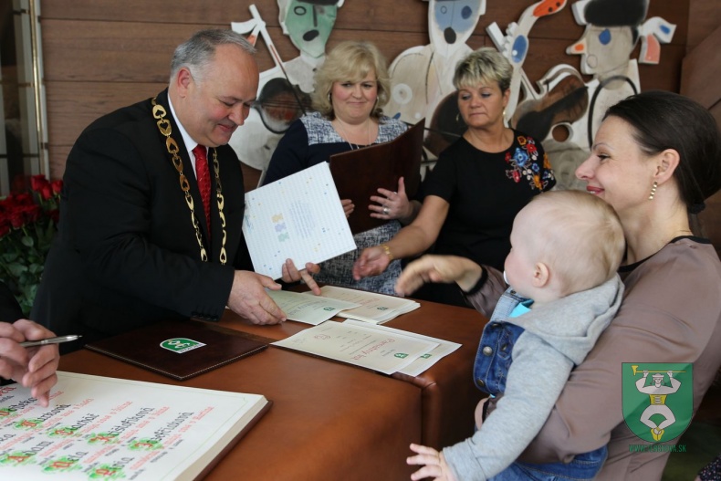 Privítanie detí do života 2017-26