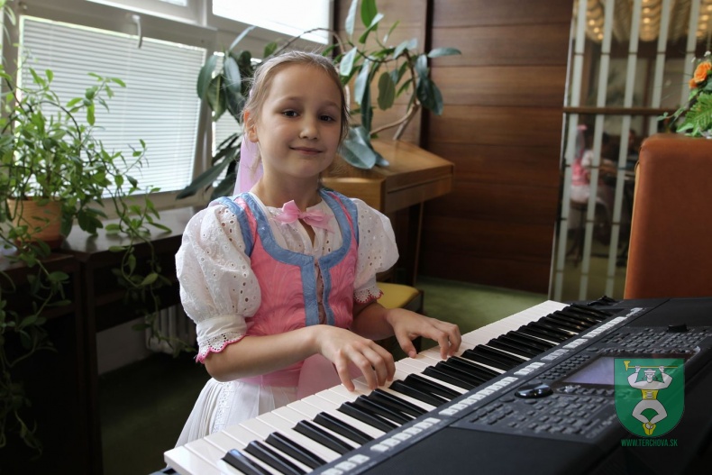 Privítanie detí do života 2017-6