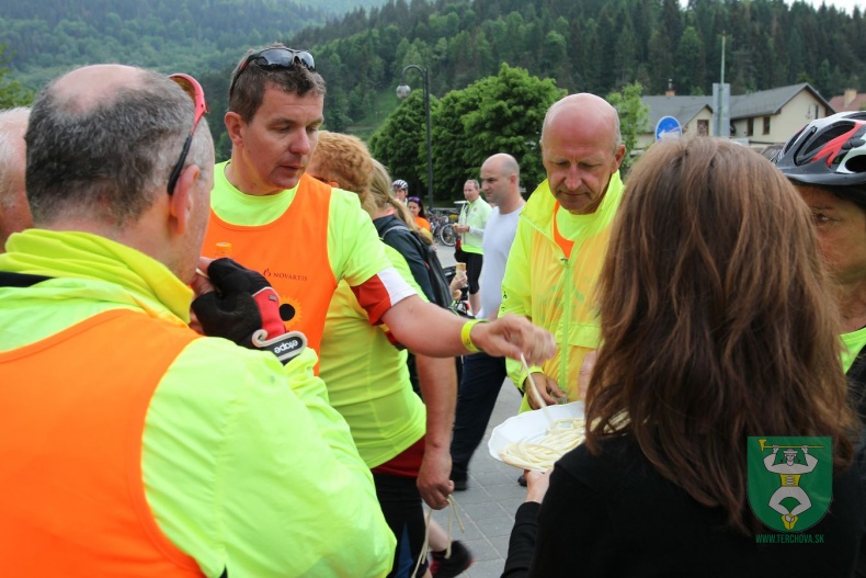 Od Tatier k Dunaju-14