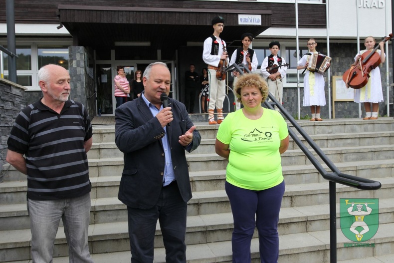 Od Tatier k Dunaju-11