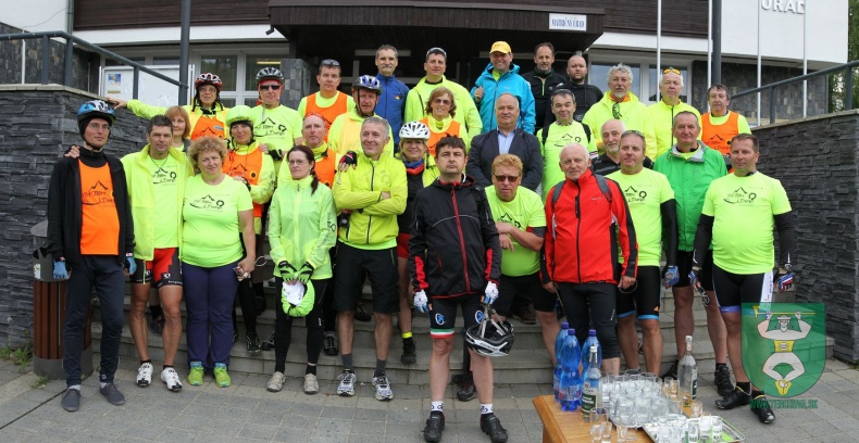 Od Tatier k Dunaju-23