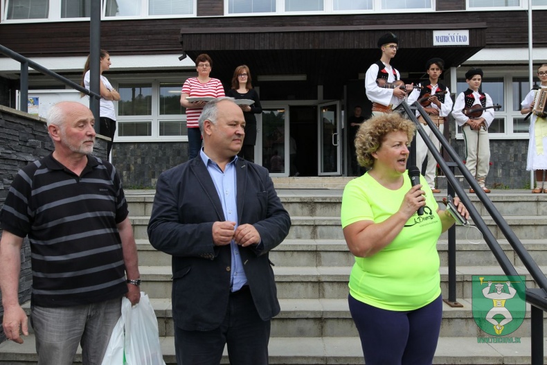 Od Tatier k Dunaju-12