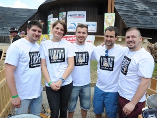 Halušky 2017-37