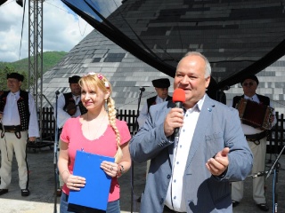Halušky 2017-39