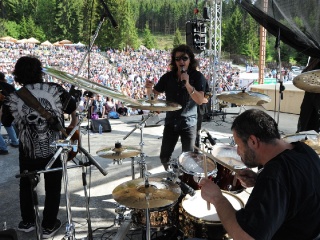 Halušky 2017-26