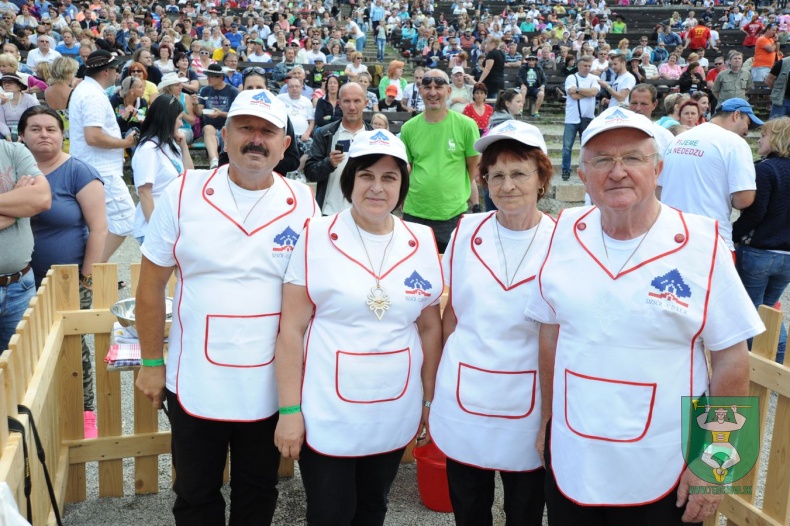 Halušky 2017-67