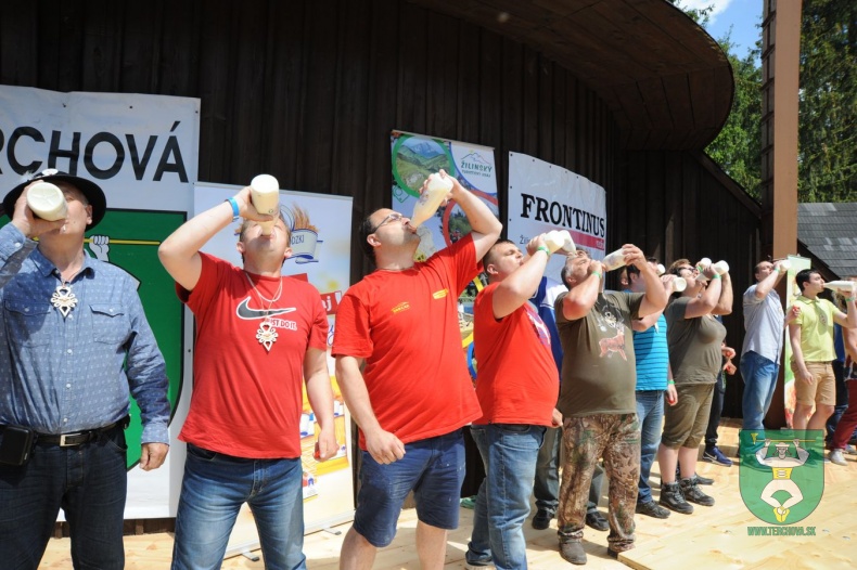 Halušky 2017-58