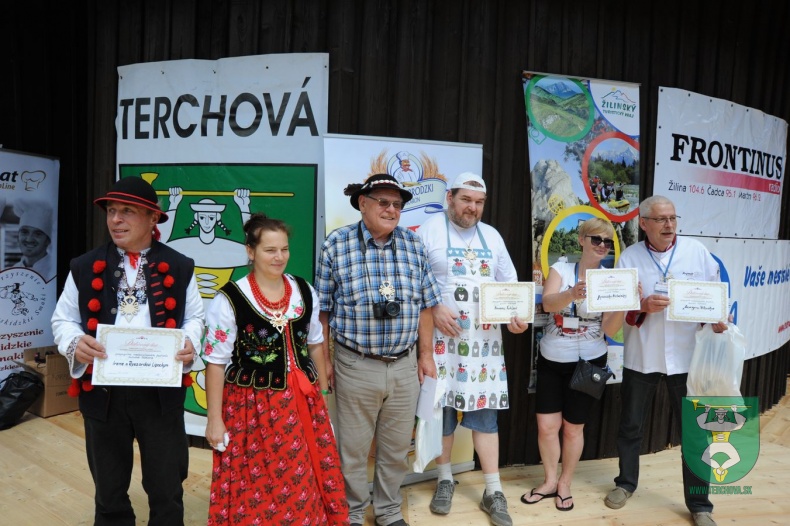 Halušky 2017-62