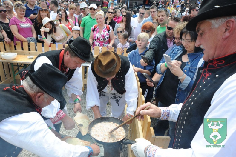Halušky 2017-52