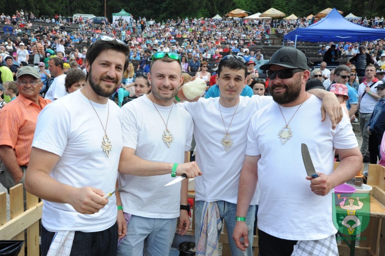 Halušky 2017-68