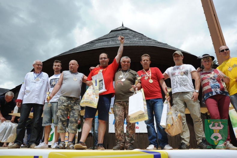 Halušky 2017-61