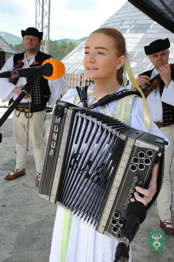 Halušky 2017-53