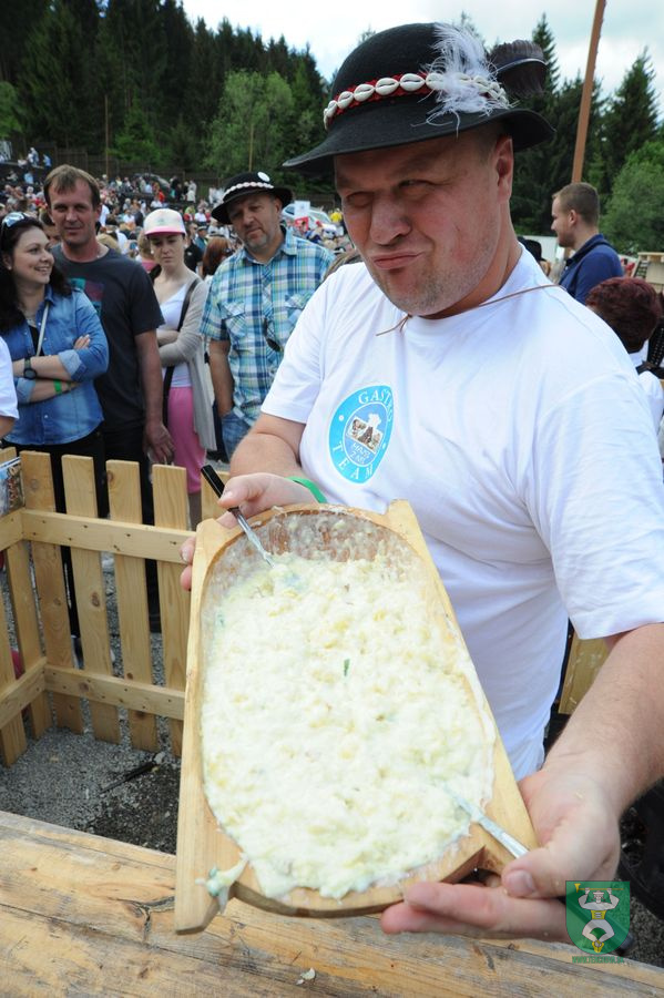 Halušky 2017-55