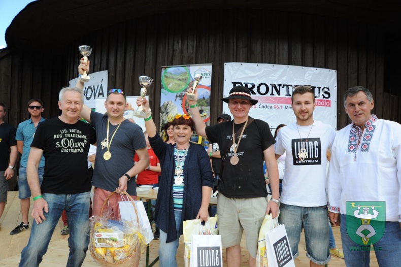 Halušky 2017-48