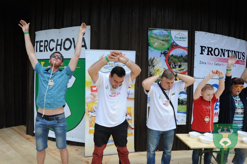 Halušky 2017-47