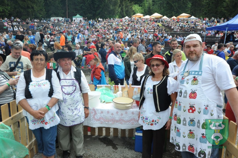 Halušky 2017-65
