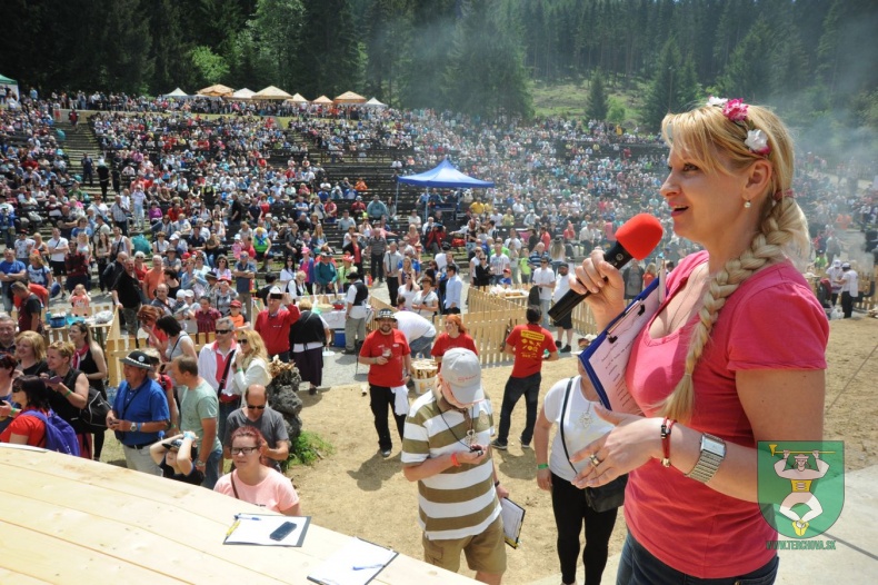 Halušky 2017-60