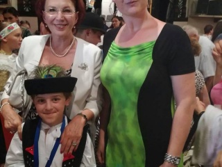 ZLATÝ SLÁVIK SLOVENSKA 2017-25