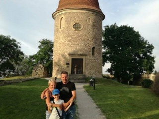 ZLATÝ SLÁVIK SLOVENSKA 2017-24