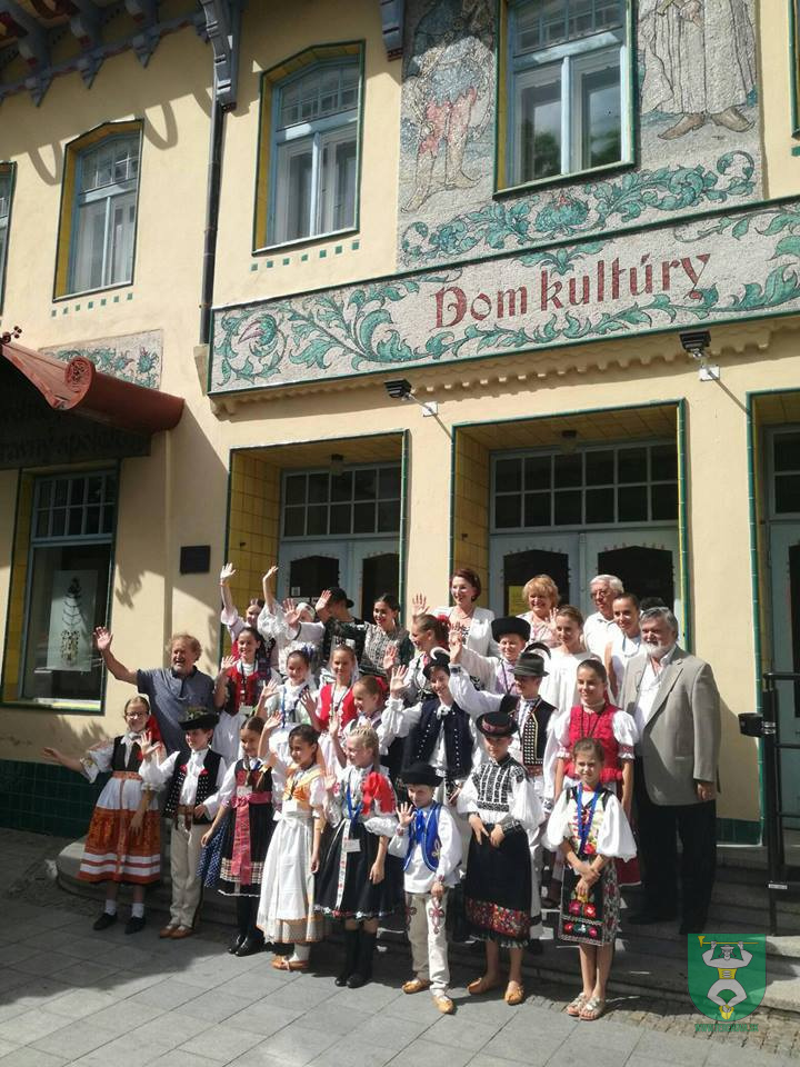 ZLATÝ SLÁVIK SLOVENSKA 2017-20