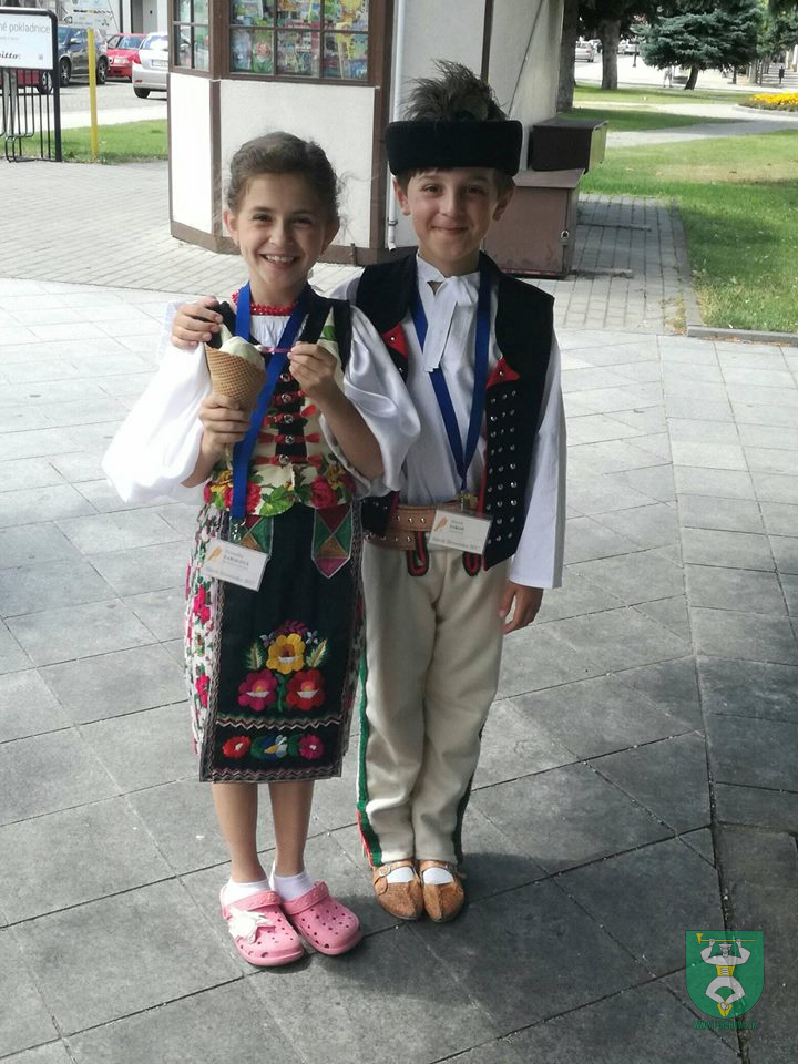 ZLATÝ SLÁVIK SLOVENSKA 2017-12