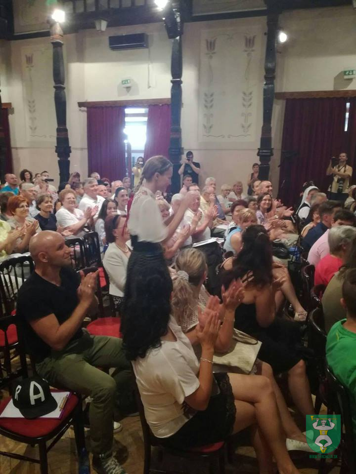 ZLATÝ SLÁVIK SLOVENSKA 2017-9