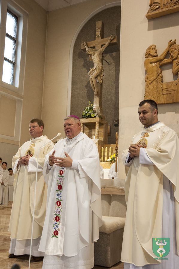 CMD 2017-9