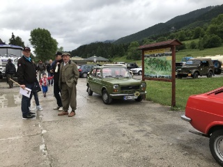 Veterán tour Manín-33