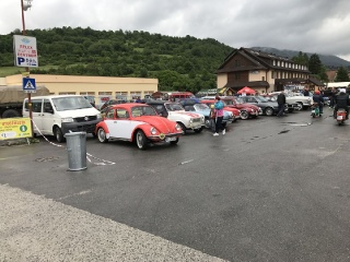 Veterán tour Manín-22