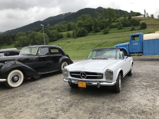 Veterán tour Manín-39