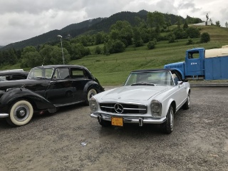 Veterán tour Manín-40