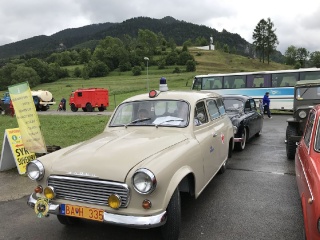 Veterán tour Manín-29