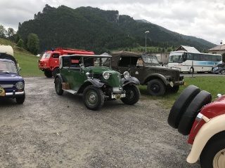 Veterán tour Manín-38