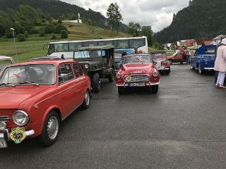 Veterán tour Manín-28