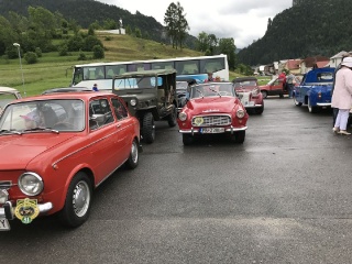 Veterán tour Manín-27