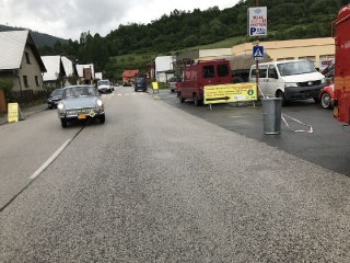 Veterán tour Manín-23