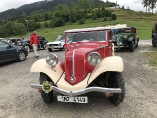 Veterán tour Manín-36