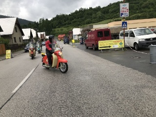 Veterán tour Manín-21