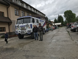 Veterán tour Manín-35