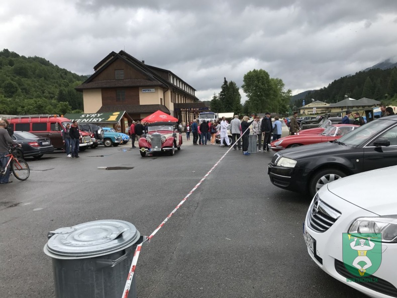 Veterán tour Manín-24