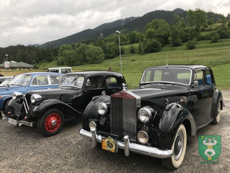 Veterán tour Manín-42